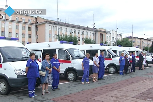 Скорая улан удэ. Станция скорой медицинской помощи Улан-Удэ. Станция скорой помощи Улан Удэ. Скорая Бурятия.