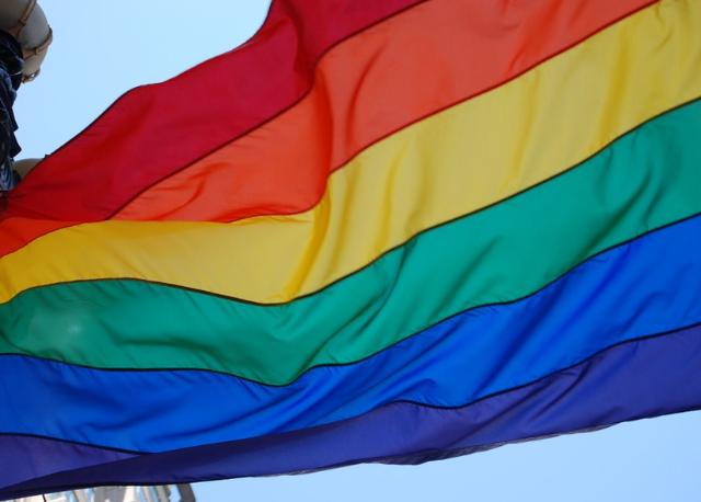ЛГБТ-сообщество Бурятии: Гей-парад в Улан-Удэ вызовет только негатив