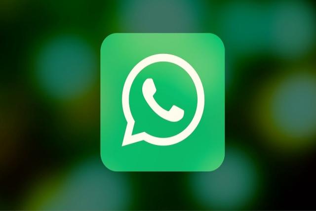 WhatsApp перестанет работать на старых телефонах