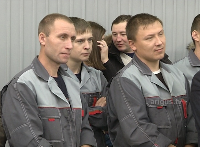 работа инженером в улан удэ