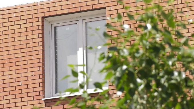 В Бурятии женщине-инвалиду через суд пришлось добиваться положенного жилья