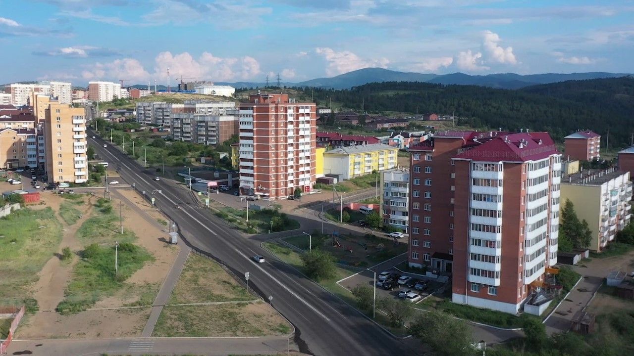 Медвежья услуга. Цены на жилье в Бурятии продолжают расти, а размеры  соцвыплат на его покупку остаются на низком уровне