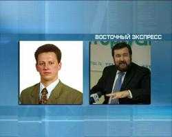 Череда коррупционных скандалов в Иркутской области