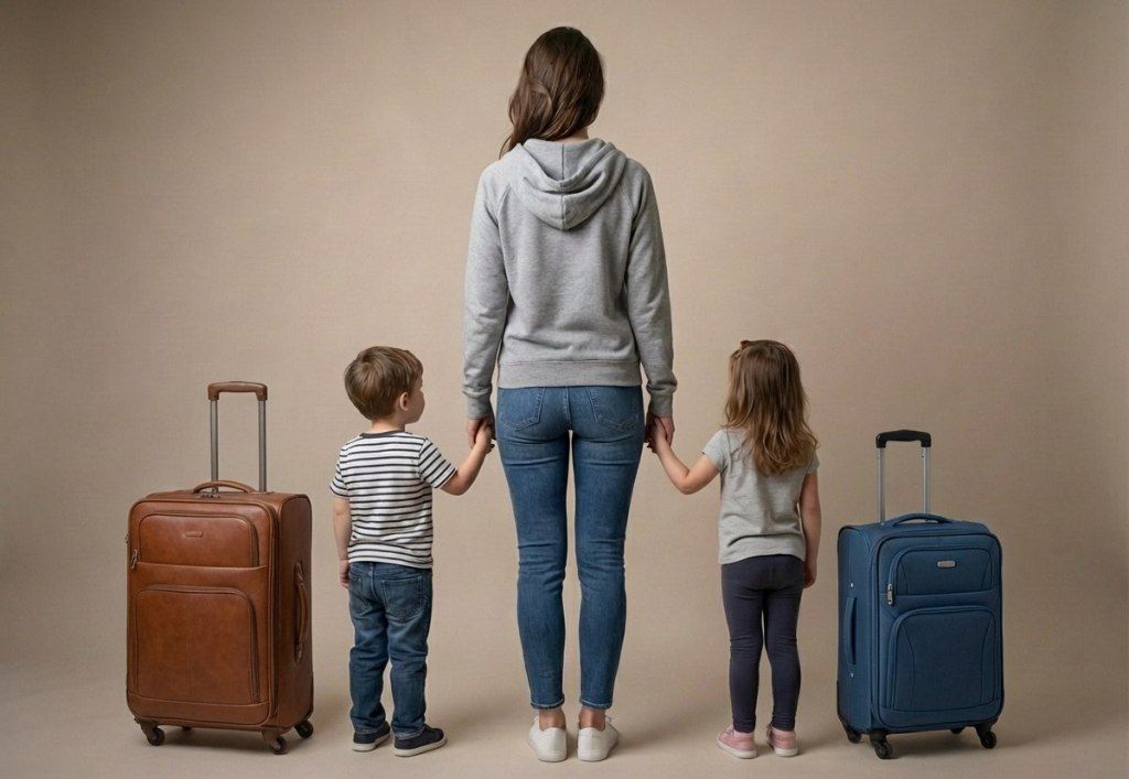 фото: нейросеть