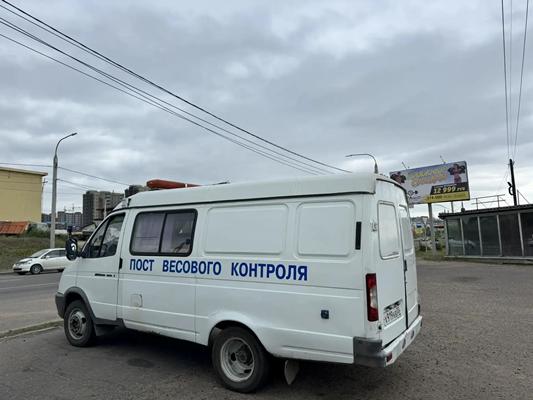 фото: комитет по транспорту