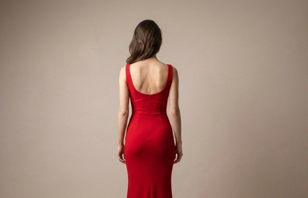 фото: нейросеть