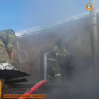 фото: республиканское агентство ГО и ЧС