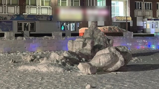 фото: «Северобайкальск-инфо.24/7»