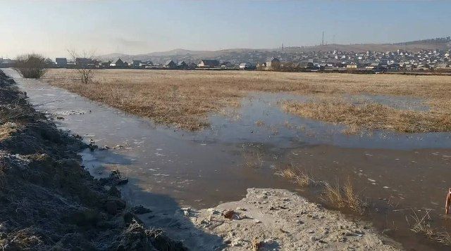 фото: «Иволга-инфо.24/7»