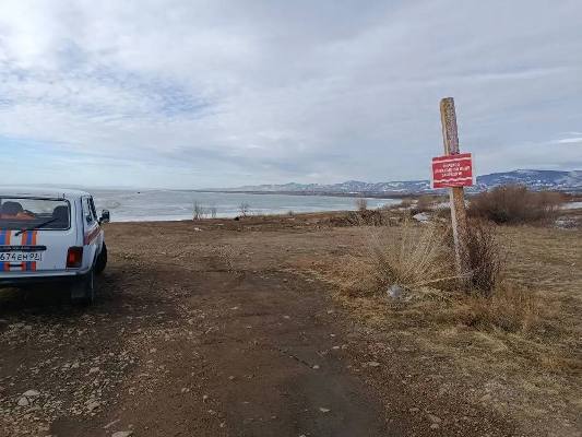 фото: «Селенга-инфо.24/7»