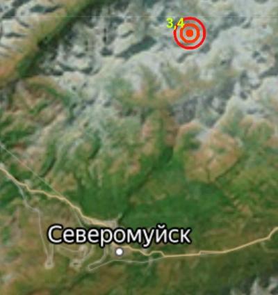 фото: «Муя-инфо.24/7»
