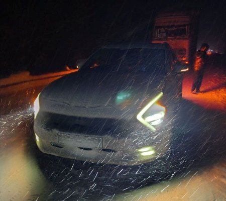 фото: «Кабанск-инфо.24/7»