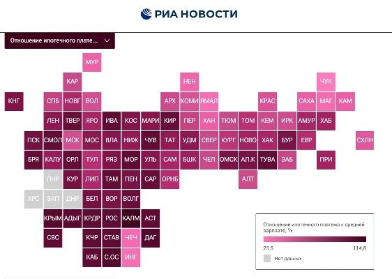 фото: РИА Новости