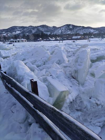 фото: «Прибайкалье-инфо.24/7»