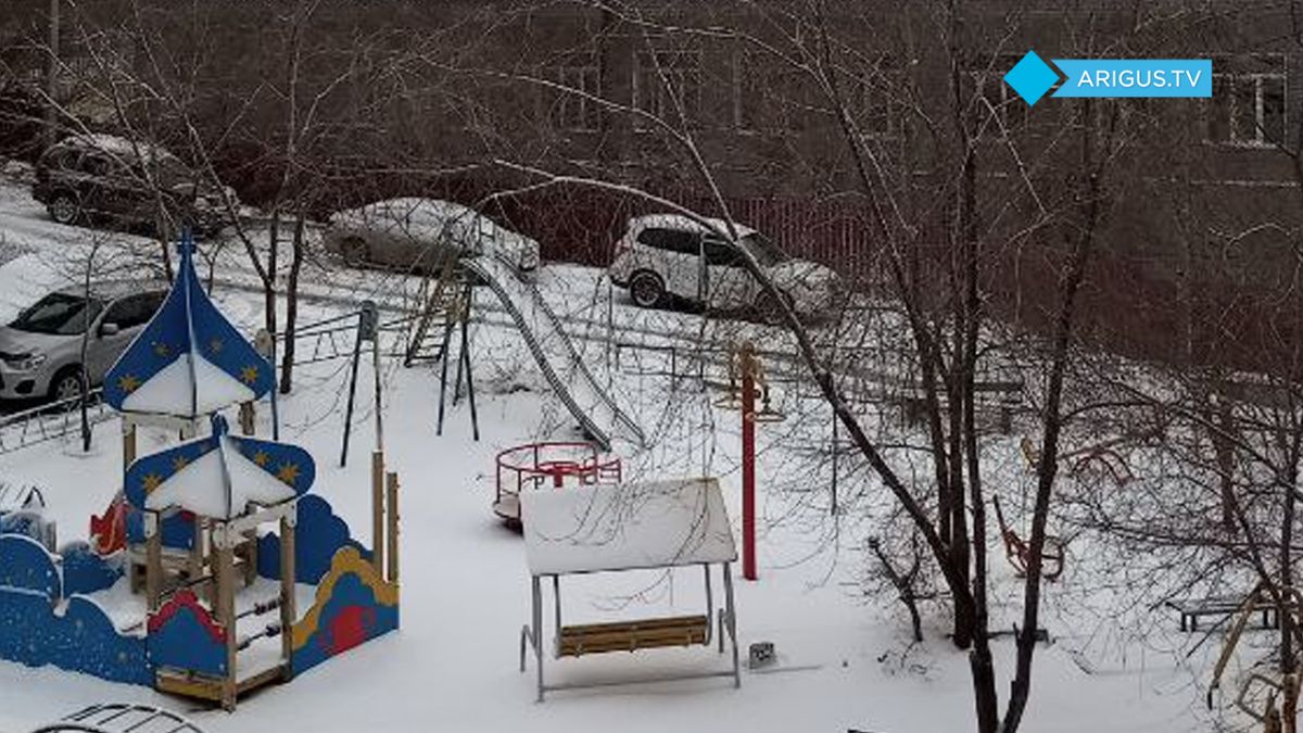 Зимой Порно Видео | optnp.ru