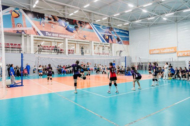 фото: правительство Бурятии