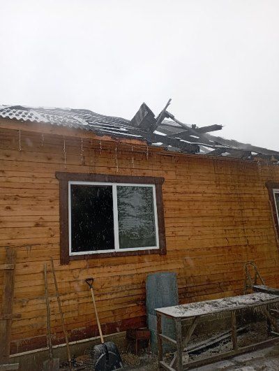 фото: «Тарбагатай-инфо.24/7»