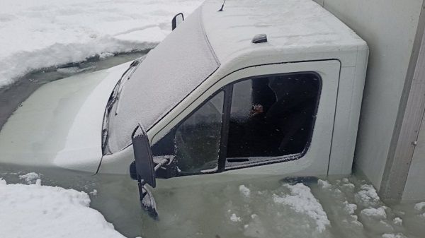 фото: «Кабанск-инфо.24/7»