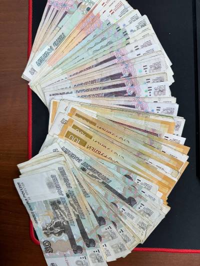 фото: прокуратура Бурятии