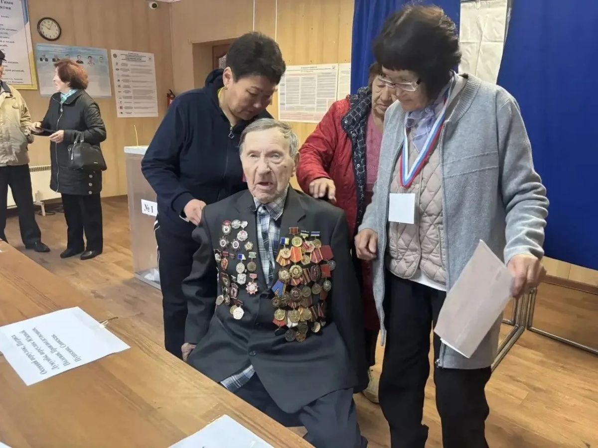 Индивидуалки Улан Удэ Недорого