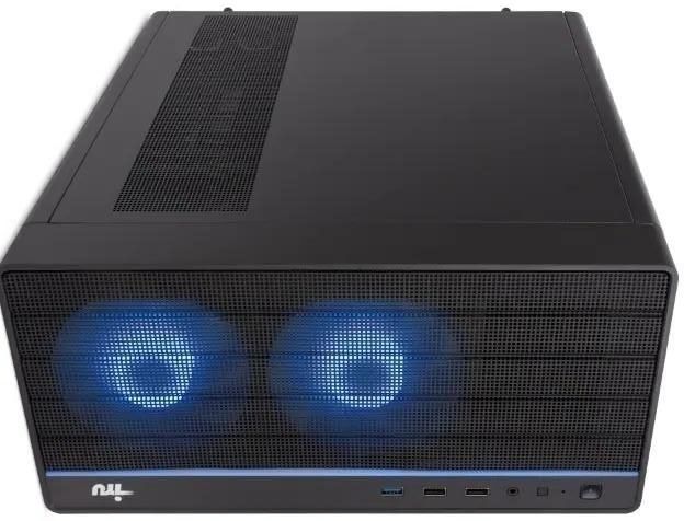 Фото: «Ситилинк»