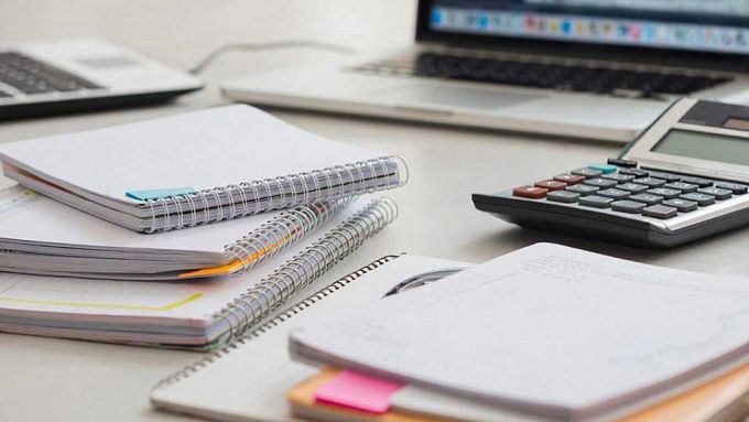 Родители Улан-Удэ рассказали, сколько денег тратят на репетиторов