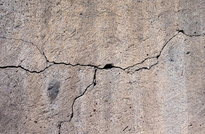 Жители Бурятии вновь ощутили землетрясение