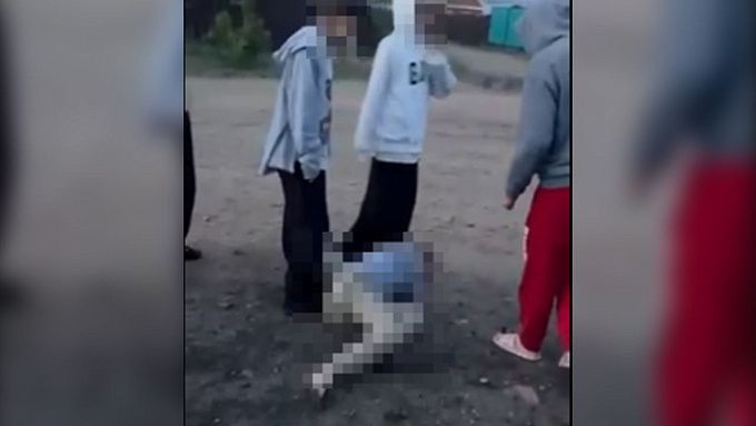 Двум девочкам, избившим сверстницу в селе Бурятии, вынесли приговор