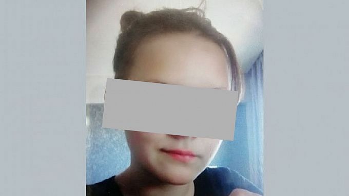 В Улан-Удэ 15-летняя девочка пропала три дня назад. ОБНОВЛЕНО