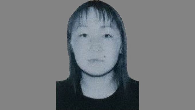 В Бурятии пропала 41-летняя женщина