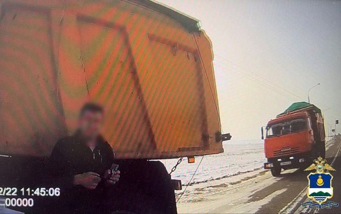 Предприниматель из Бурятии отмыл миллионы на поставке угля