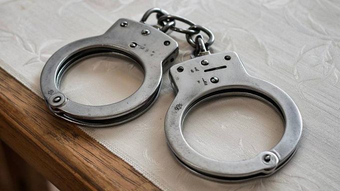 Житель района Бурятии до смерти избил женщину Житель района Бурятии до смерти избил женщину