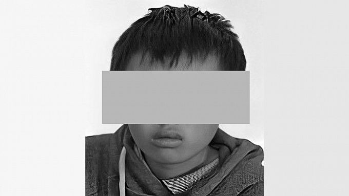 В районе Бурятии пропал 11-летний ребенок. ОБНОВЛЕНО