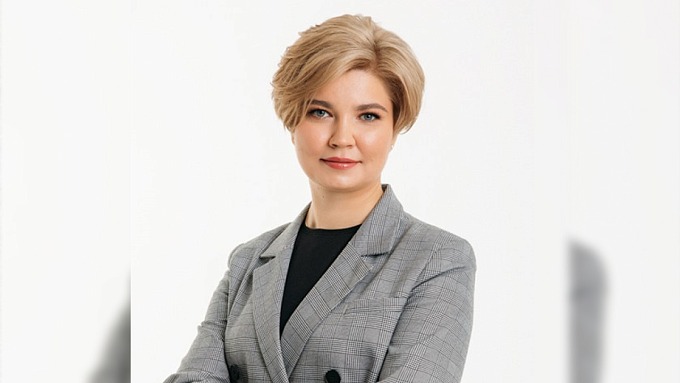 Министр экономики и зампред правительства Бурятии покидает свой пост Министр экономики и зампред правительства Бурятии покидает свой пост
