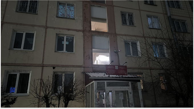 Таксистов в Улан-Удэ попросили не доставлять алкоголь и сигареты в наркодиспансер 