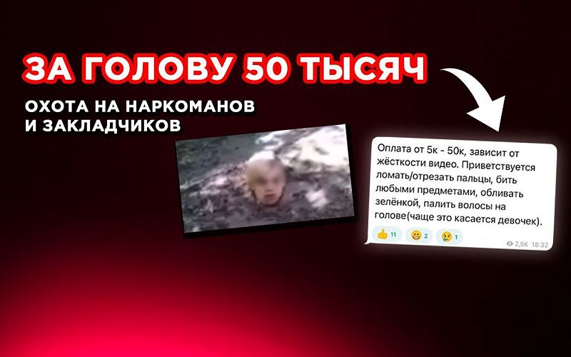 Порно пьяные разборки в деревне: 86 видео нашлось