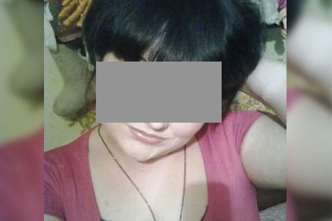 В Улан-Удэ женщина пропала месяц назад. ОБНОВЛЕНО