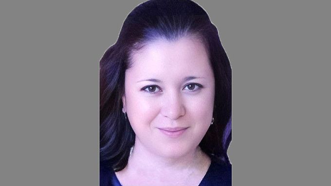 42-летняя женщина пропала в районе Бурятии