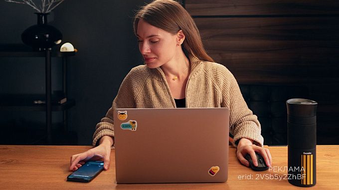 Билайн признали одним из самых безопасных операторов