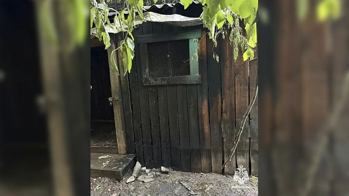 Мусор, пух и сухостой стали причинами большинства пожаров в Бурятии