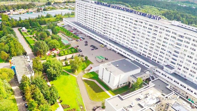 Почему важно систематически проходить медицинское обследование и куда лучше обратиться