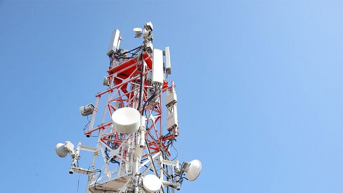 Улан-Удэ вышел на новый уровень 4G