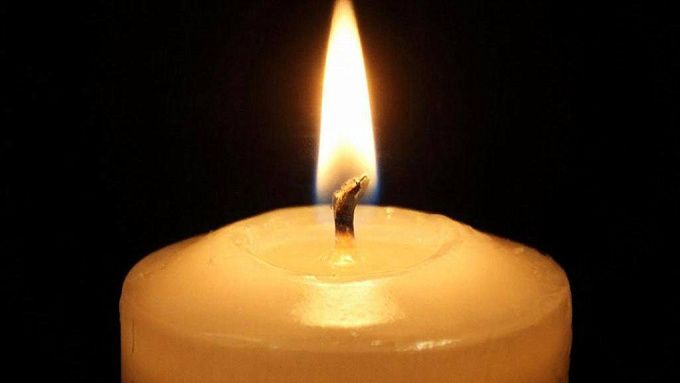 71-летний мужчина погиб на пожаре в Бурятии 