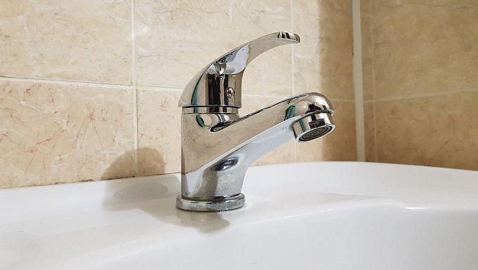 Директора предприятия в Бурятии оштрафовали за нарушение экологических требований