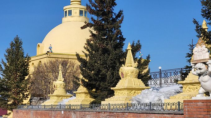 Зурхай на 2 января: как сегодня избежать финансовых потерь