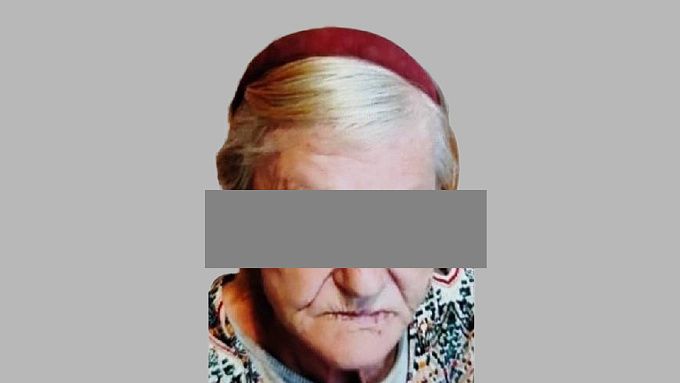 В Улан-Удэ пропала 58-летняя женщина. Ее ищут больше месяца. ОБНОВЛЕНО