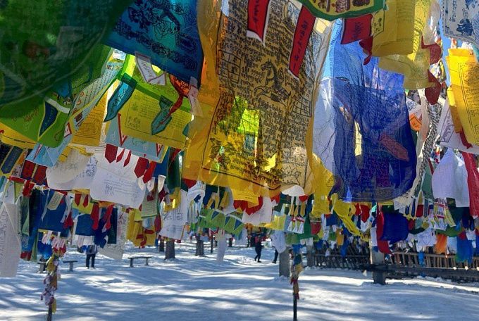 Зурхай на 1 марта: кому сегодня лучше отложить важные дела