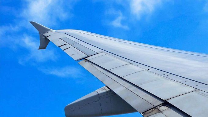 В России ввели безвизовый режим для граждан Китая