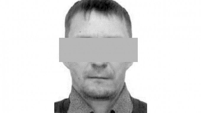 В Улан-Удэ пропал 49-летний мужчина (ОБНОВЛЕНО)