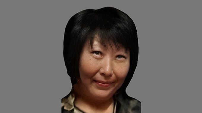 57-летняя женщина пропала в Улан-Удэ